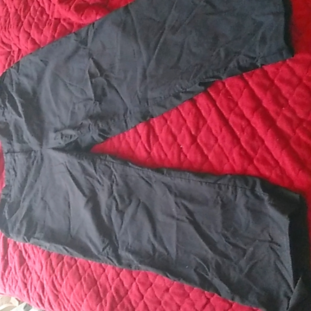 Woman's Slacks